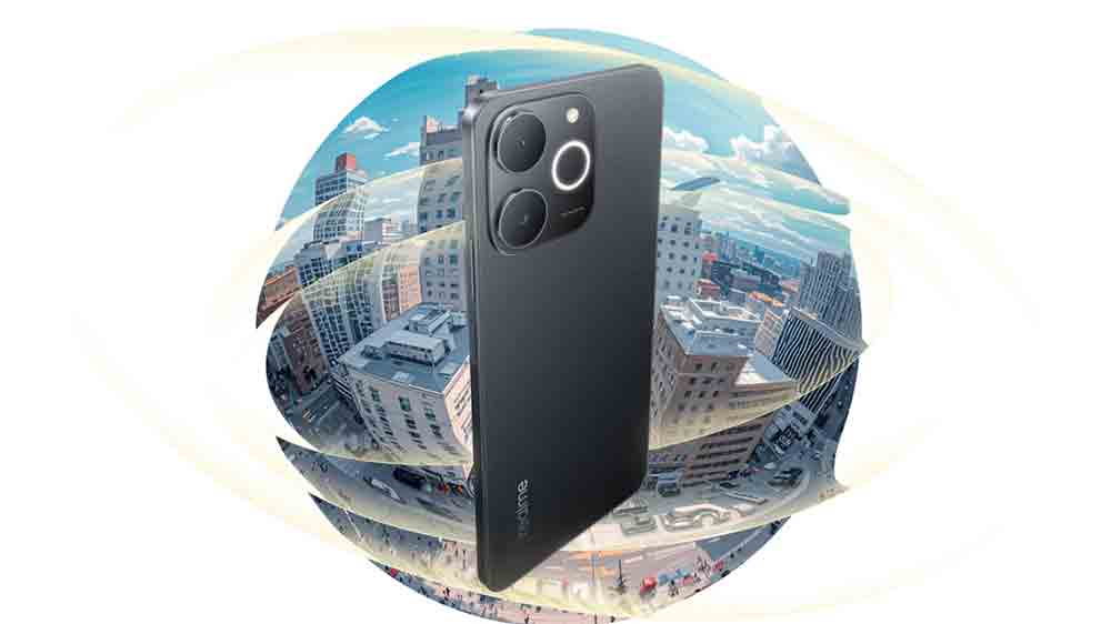 realme Note 70T 4Gb/64gb ゴールド2個セット realme Note 70T 4GB