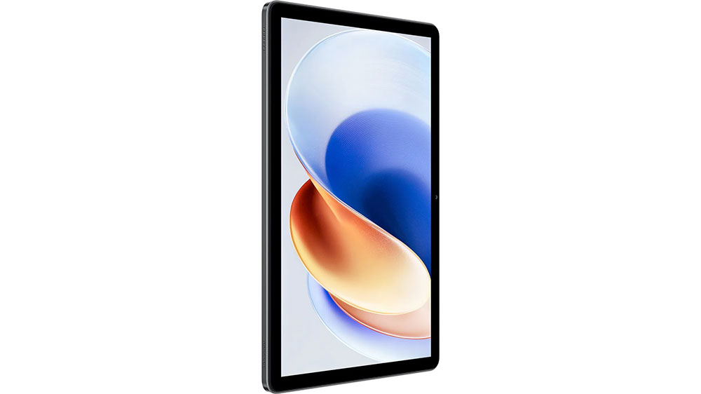 Tablet Doogee T30E 4GB+128GB Cosmic Gray_05