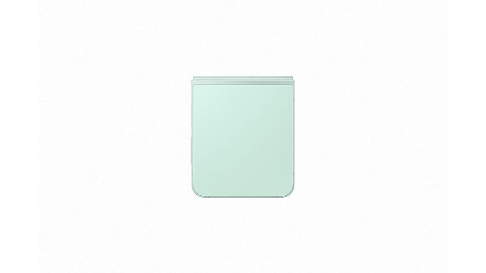 Osobní tlumočník smartphonu SAMSUNG Galaxy Z Flip6_03