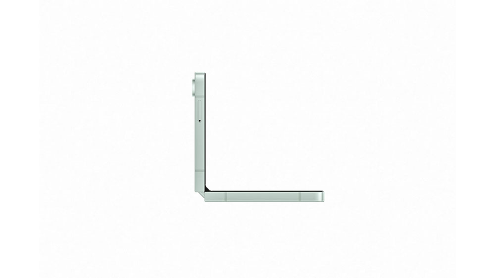 Baterie smartphonu SAMSUNG Galaxy Z Flip6_06