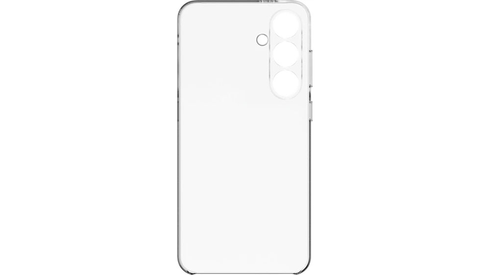 Kryt Samsung Clear Case_01