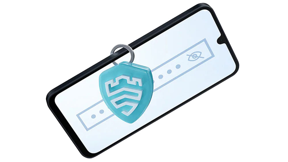 Mobilní telefon Samsung Galaxy A16 5G 4GB/128GB Black_03