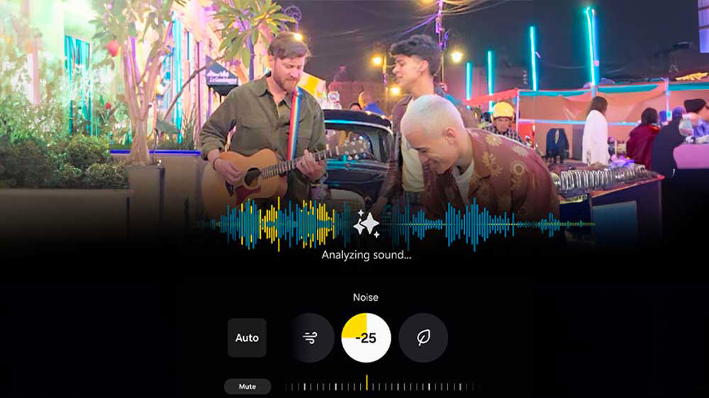 Funkce Audio guma_05