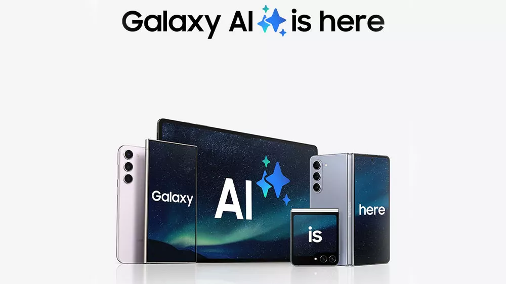Podm&iacute;nky použ&iacute;v&aacute;n&iacute; funkc&iacute; Galaxy AI_10