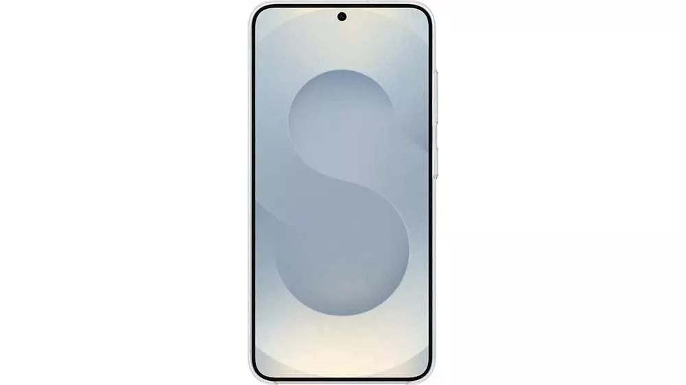 Puzdro na telefón Samsung spredu_03
