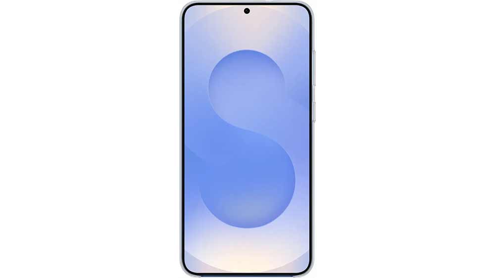 Pouzdro na telefon Samsung zepředu_03