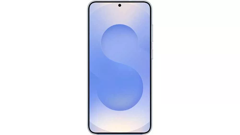 Puzdro na telefón Samsung spredu_03