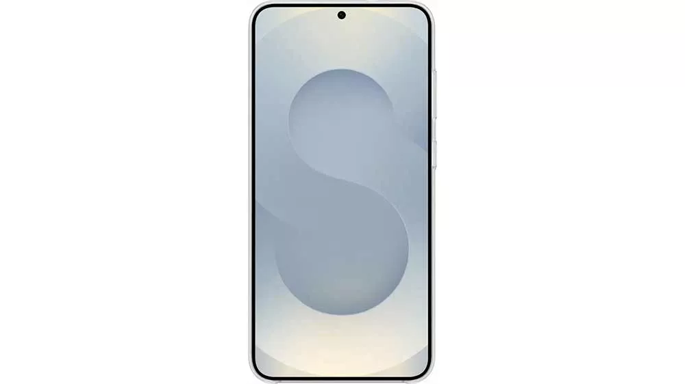 Puzdro na telefón Samsung spredu_03