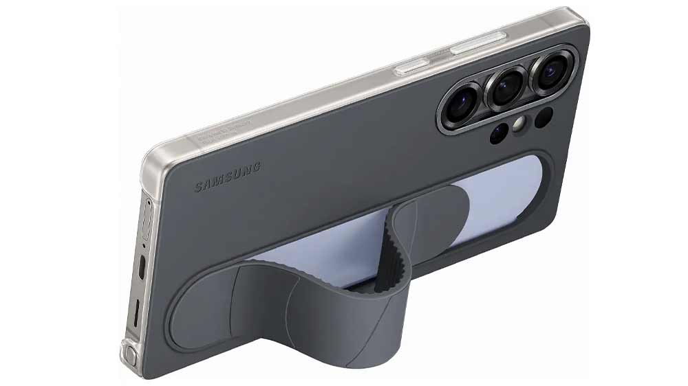 Puzdro na telefón Samsung zo strany_02