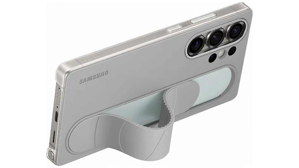 Puzdro na telefón Samsung zo strany_02