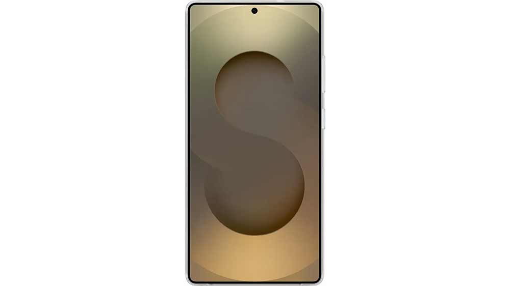 Puzdro na telefón Samsung spredu_03