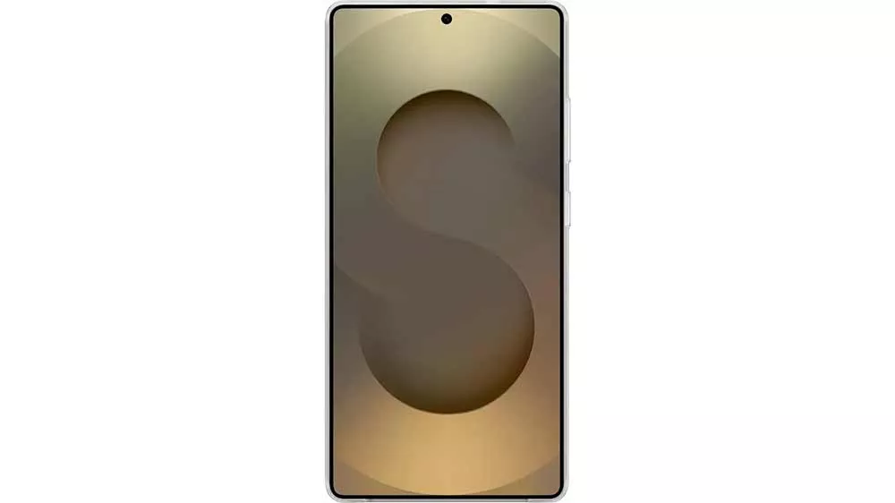 Pouzdro na telefon Samsung zepředu_03