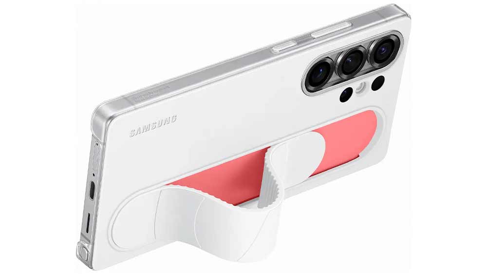 Puzdro na telefón Samsung zo strany_02