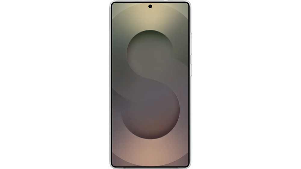 Puzdro na telefón Samsung spredu_03