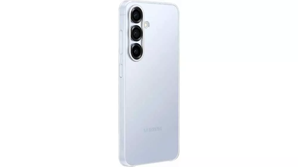 Pouzdro na telefon Samsung ze strany_02