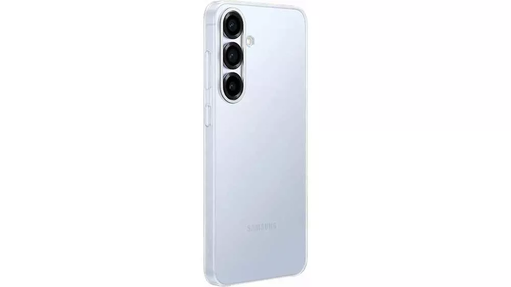 Pouzdro na telefon Samsung ze strany_02