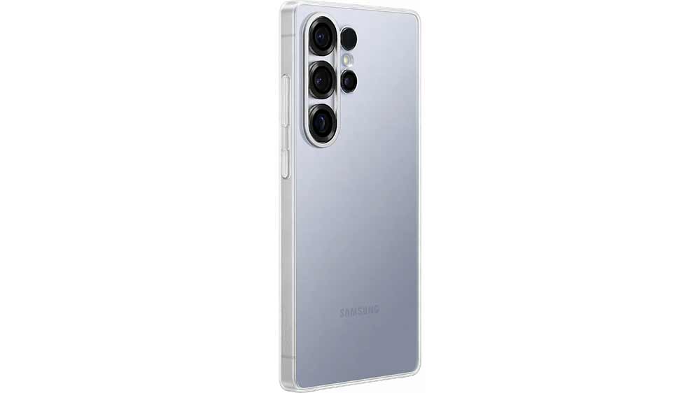 Pouzdro na telefon Samsung ze strany_02