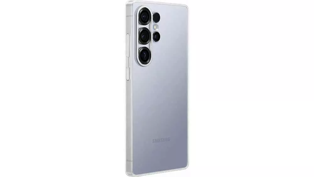 Puzdro na telef&oacute;n Samsung zo strany_02