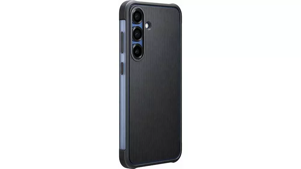 Puzdro na telefón Samsung zo strany_02