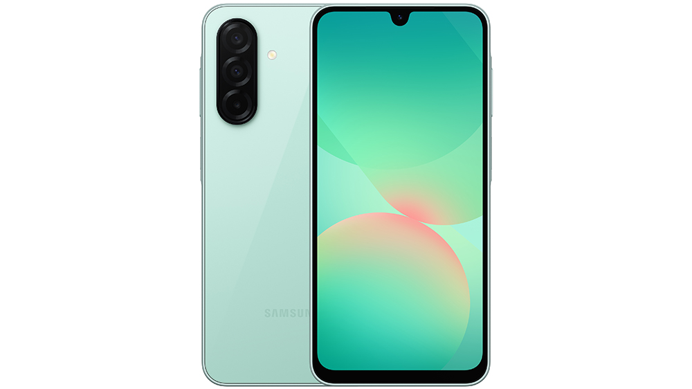 Mobilní telefon Samsung Galaxy A26 5G_01