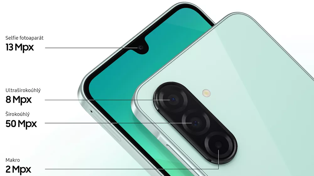 Přehled fotoapar&aacute;tů na mobiln&iacute;m telefonu_06