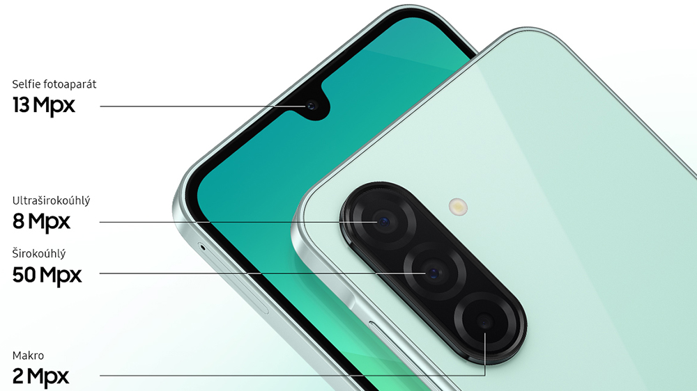 Přehled fotoaparátů na mobilním telefonu_06