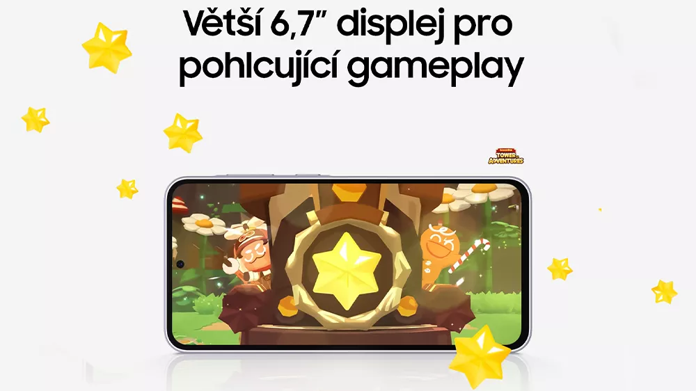 &Uacute;hlopř&iacute;čka Super AMOLED displeje_02