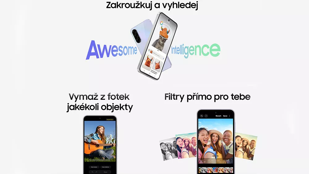 Vizualizace funkc&iacute; Galaxy A36 5G_06