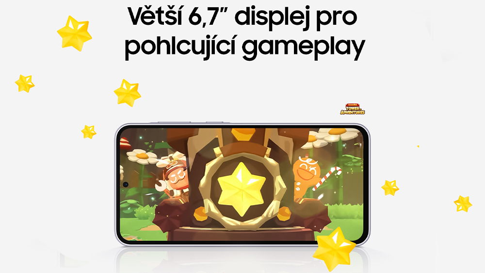 Úhlopříčka Super AMOLED displeje_02