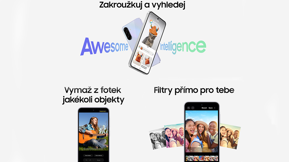 Vizualizace funkcí Galaxy A36 5G_06