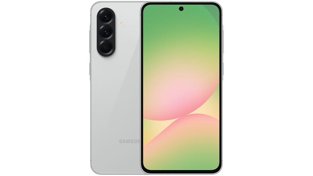 Mobilní telefon Samsung Galaxy A56 5G_01