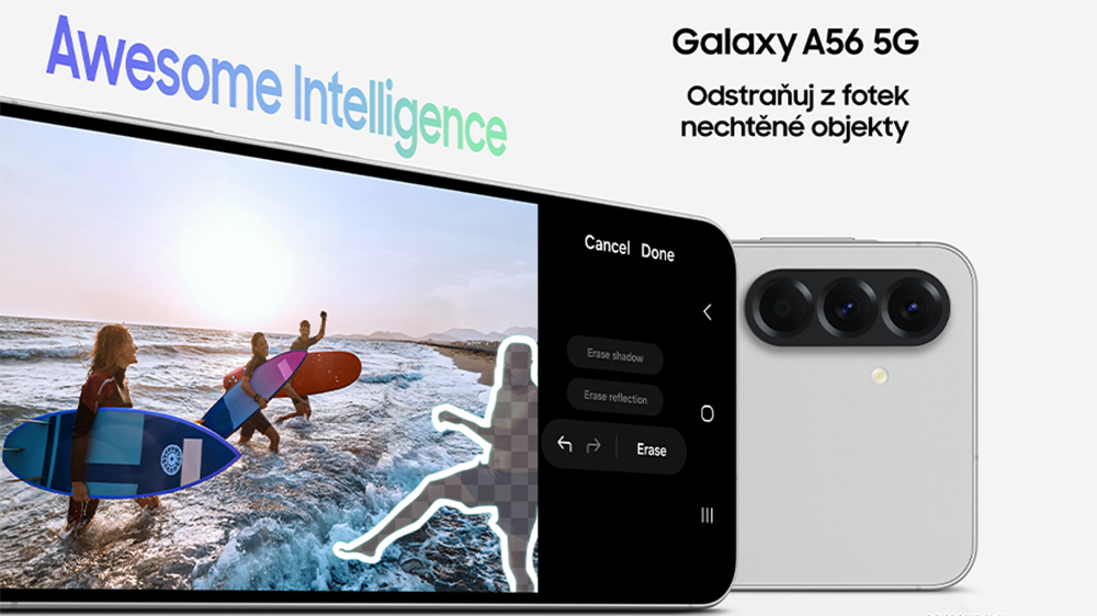 Vizualizace funkce Mazání objektů_03