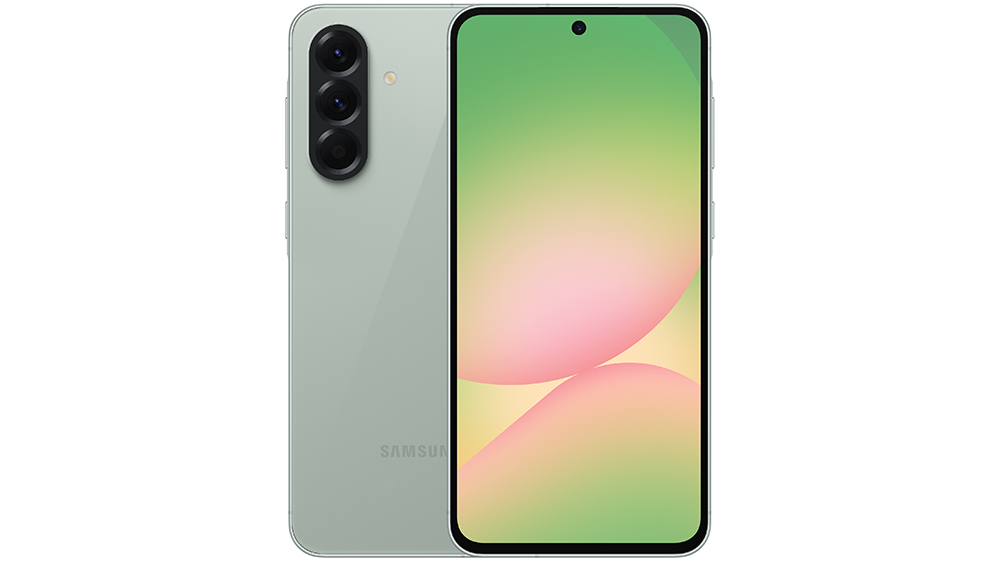 Mobilní telefon Samsung Galaxy A56 5G_01