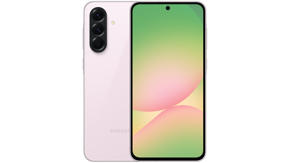 Mobilní telefon Samsung Galaxy A56 5G_01