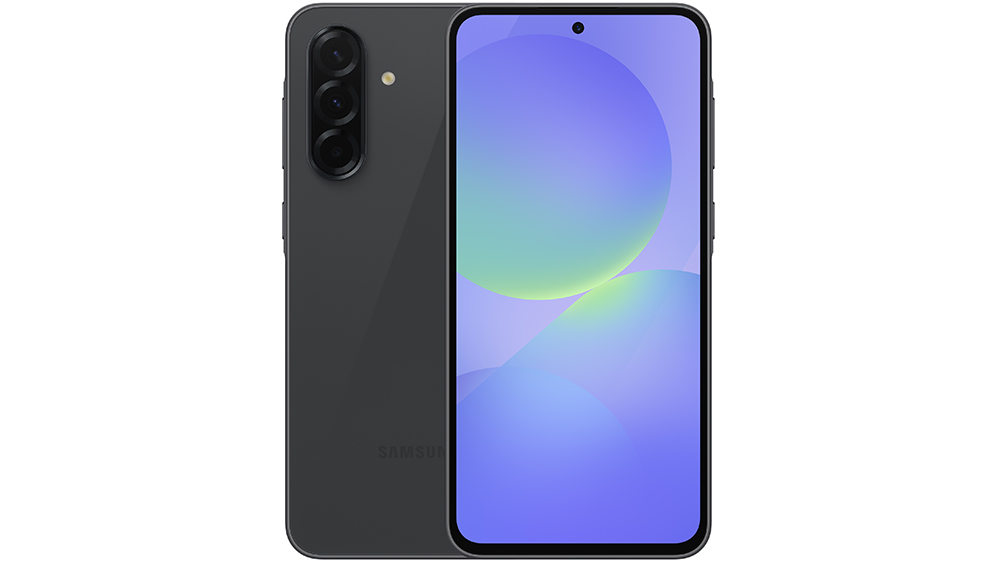 Mobilní telefon Samsung Galaxy A56 5G_01