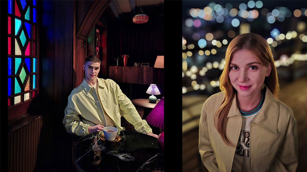 Noční focení s funkcí Nightography_05