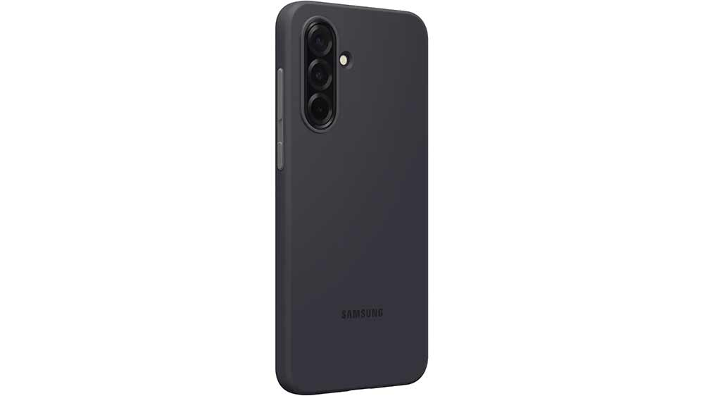 Kryt na mobil Samsung Galaxy A36 pohled ze strany_02