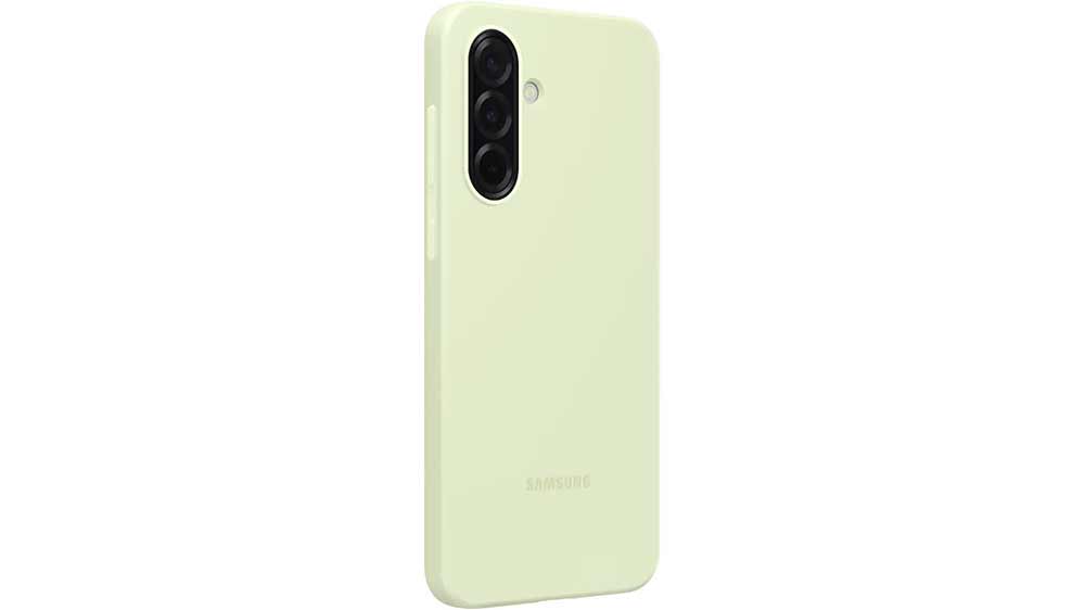 Kryt na mobil Samsung Galaxy A36 pohled ze strany_02