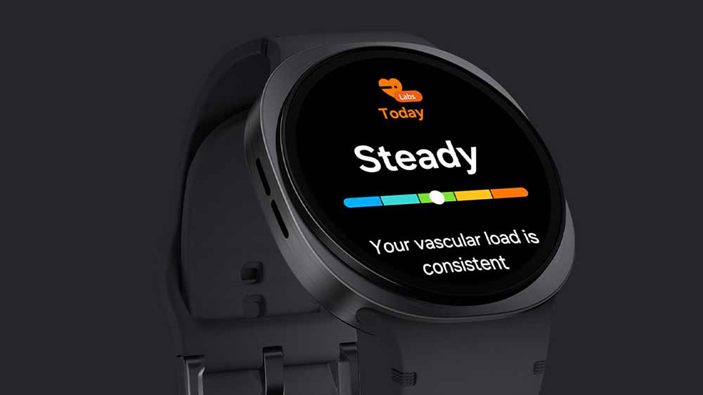 Sledujte s aplikací_06