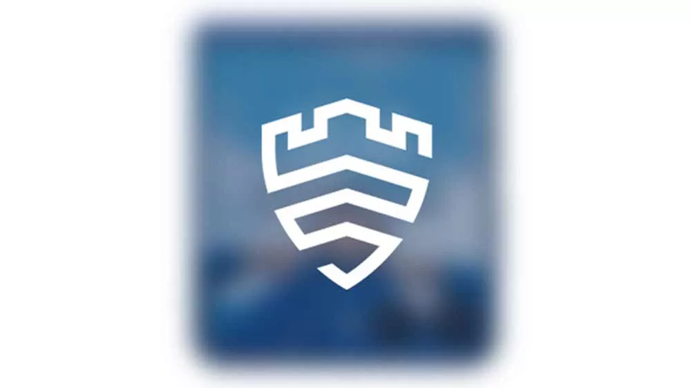 Bezpečí_03