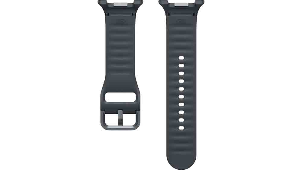 Sportovní pásek k hodinkám Galaxy Watch8_02