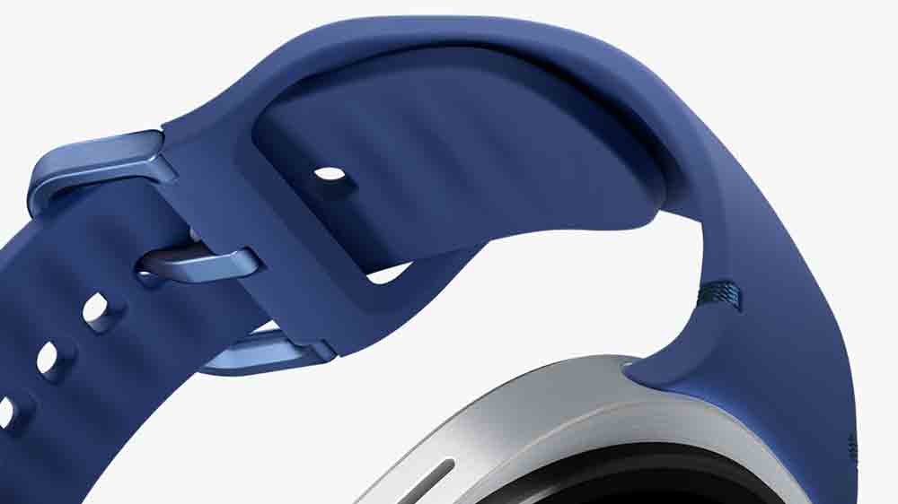 Sportovní pásek k hodinkám Galaxy Watch8_04