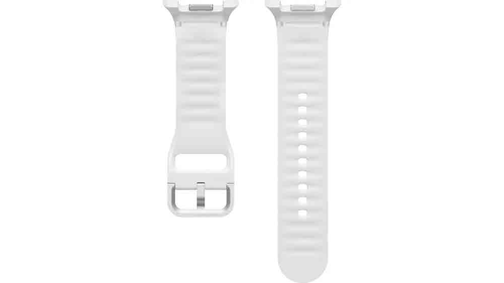 Športový náramok Galaxy Watch8_02