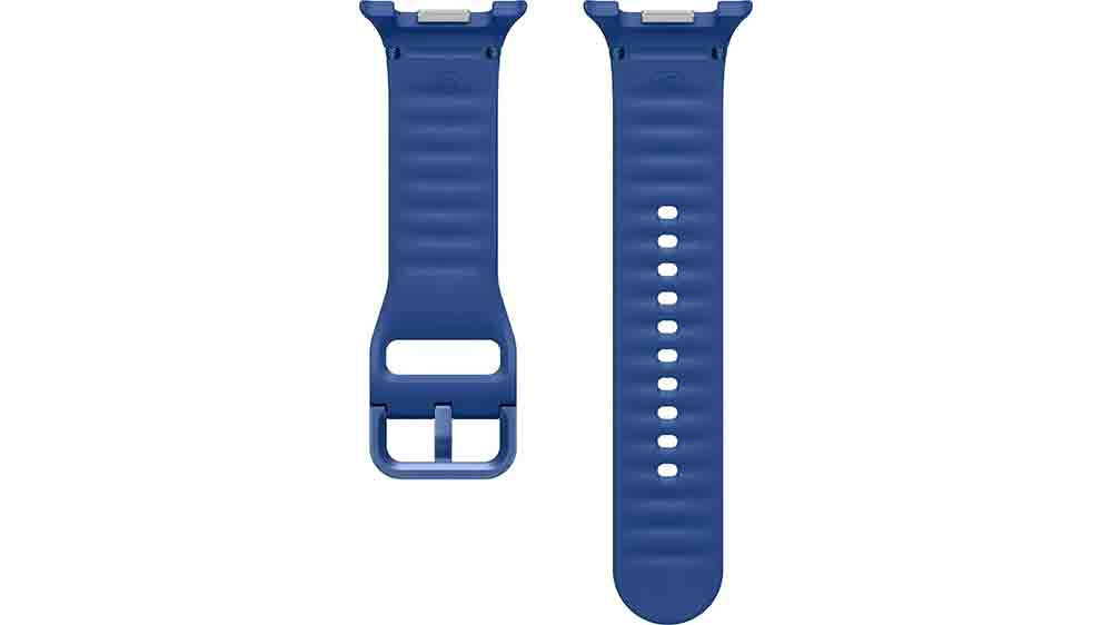 Športový náramok Galaxy Watch8_02