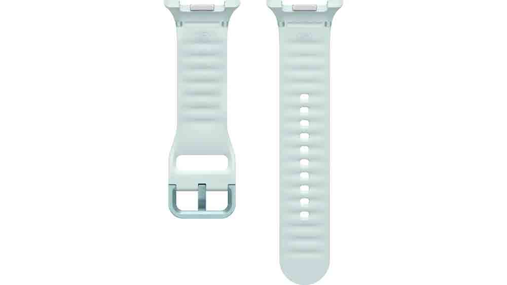 Sportovní pásek k hodinkám Galaxy Watch8_02