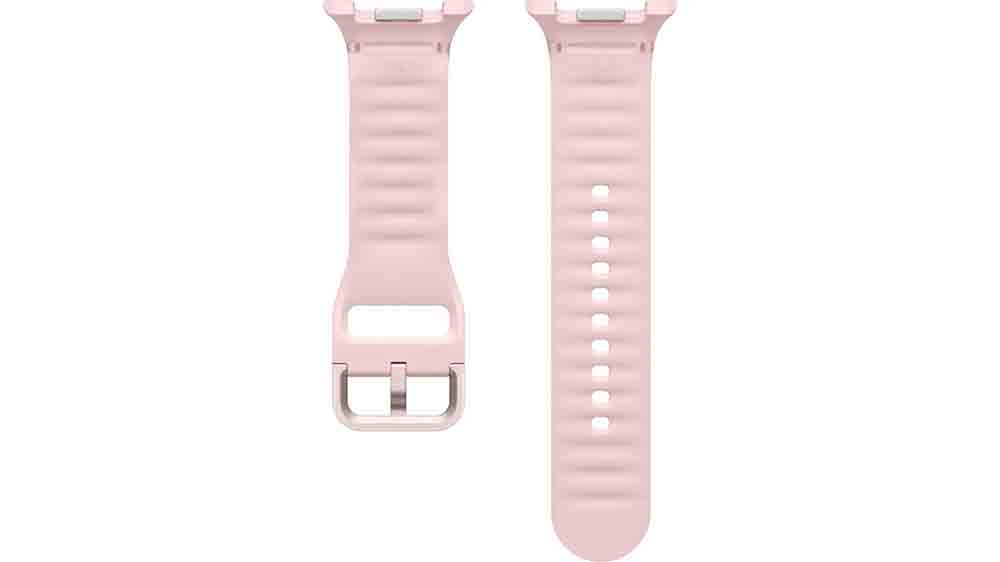 Sportovní pásek k hodinkám Galaxy Watch8_02