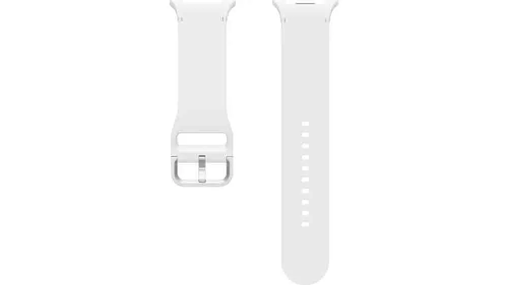 Sportovn&iacute; řem&iacute;nek Samsung (M/L) b&iacute;l&yacute;_01