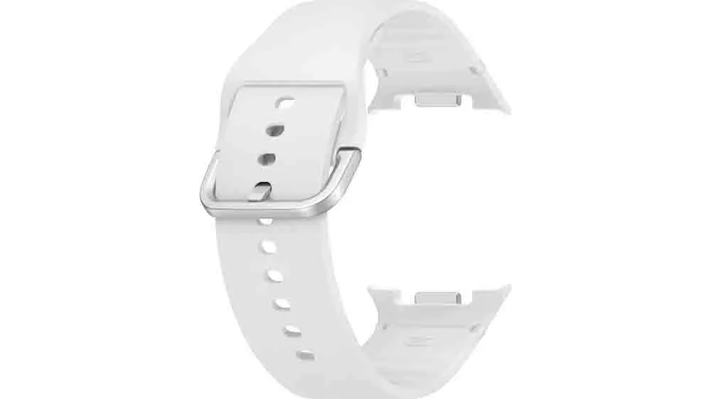 Detail sportovn&iacute;ho řem&iacute;nku Samsung (M/L)_02