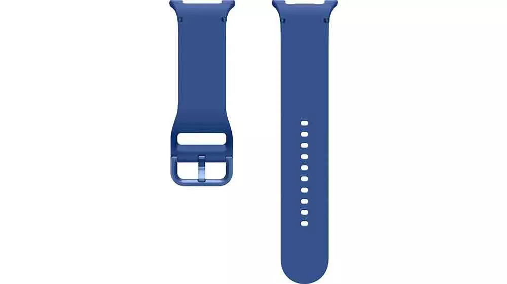 Sportovn&iacute; řem&iacute;nek Samsung (M/L) modr&yacute;_01