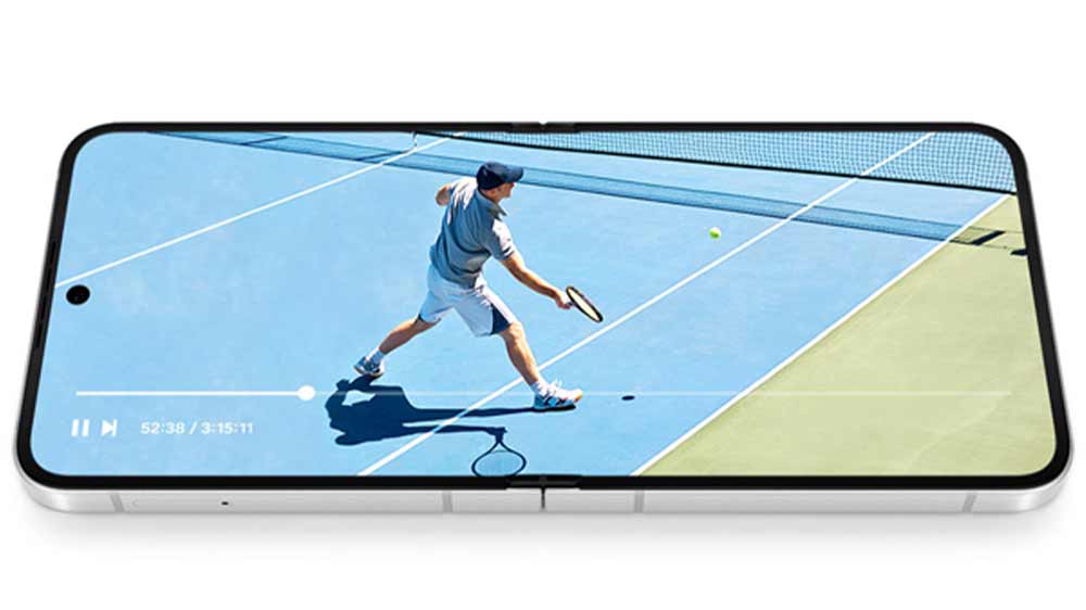 Sledování zápasu_05